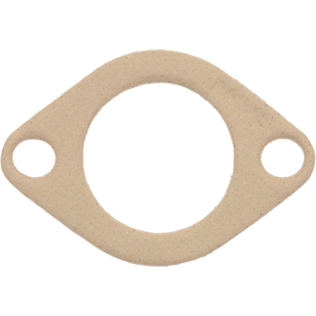 Reinz Exhaust Pipe Flange Gasket, 71-13865-00 71-13865-00